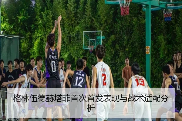img_1791271210472_380_0_254.jpg（zhizun）